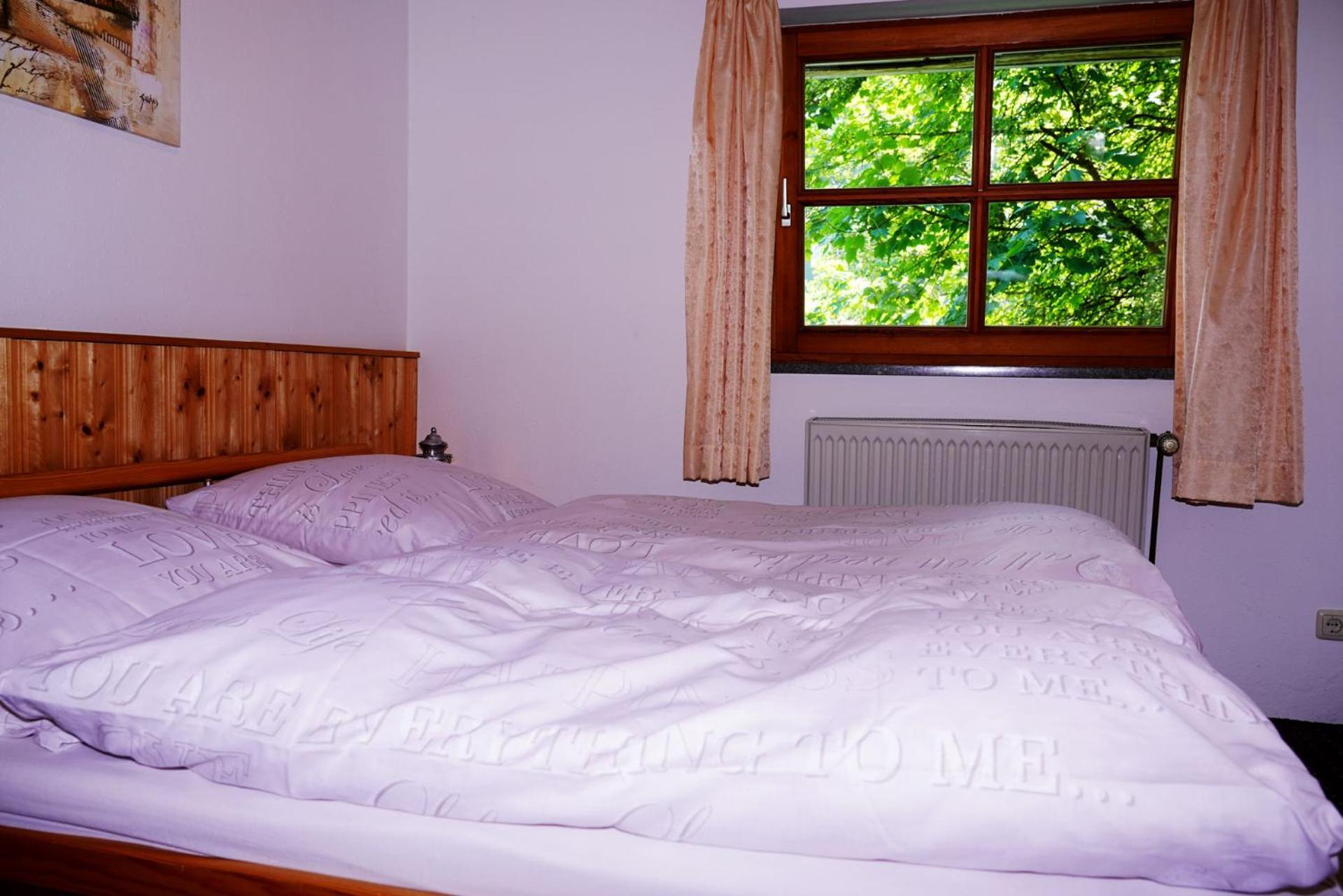 Ferienwohnungen Forellengrund เชียร์เคอ ภายนอก รูปภาพ